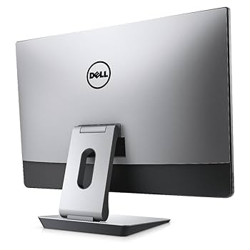 Amazon.com: Dell XPS 27-7760 All-in-One Desktop PC, 27in UHD